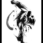 TKD