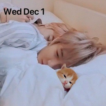 renjun