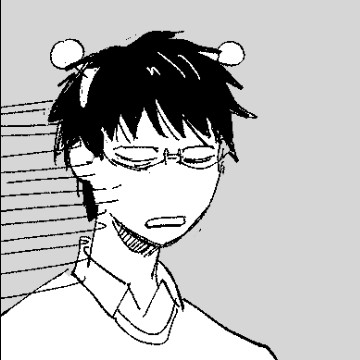 Saiki K
