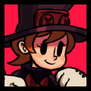 Skullgirls 