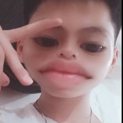 swmdiri