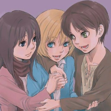 EMA snk widget