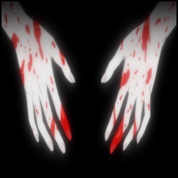 Blood