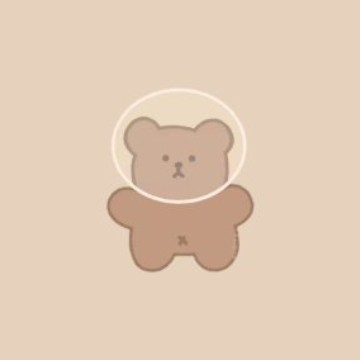 astro bear