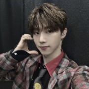 hyunwoo of xikers