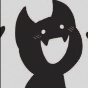 Gatito :D