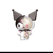 kuromi
