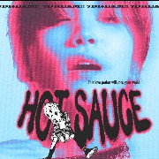 NCT - Haechan