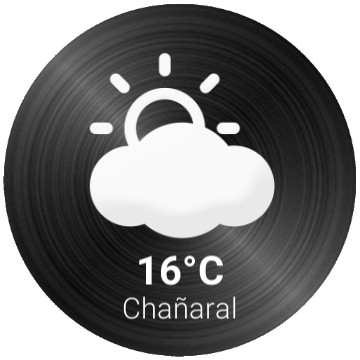 Clima