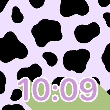 cow 