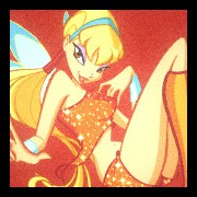 stella