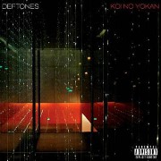 deftones rosemary
