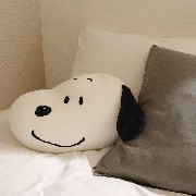 Snoopy 