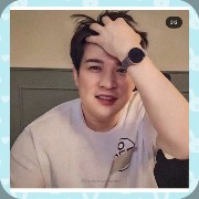 shindong