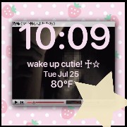 cutegore