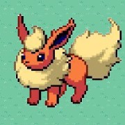 evee