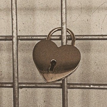 Vintage Style