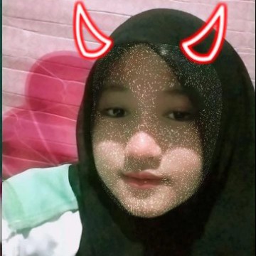 amdnd