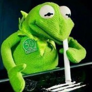 kermit
