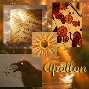 Apollon