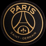PSG