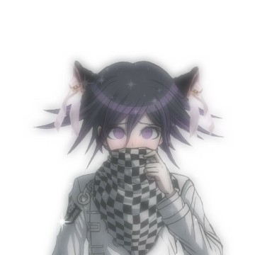 danganronpa