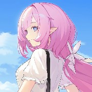 Elysia