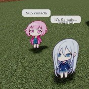Canada
