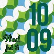Aesthetic Widget