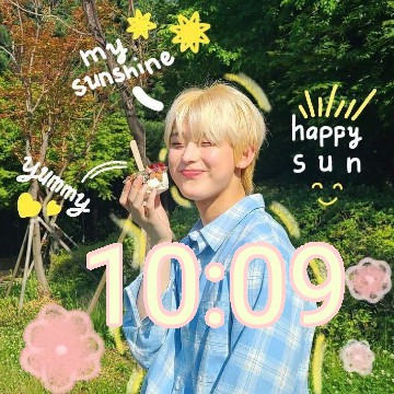 Sunno