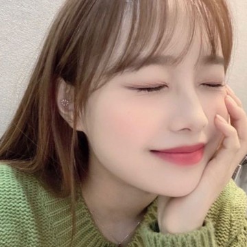 chuu