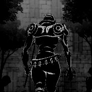 chariot requiem 2 