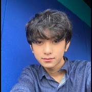 marcus mylove