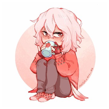 Shigaraki