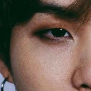 lil meow meow
