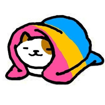 pansexual 