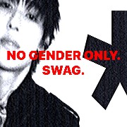 ssseonghyyyeonnnn