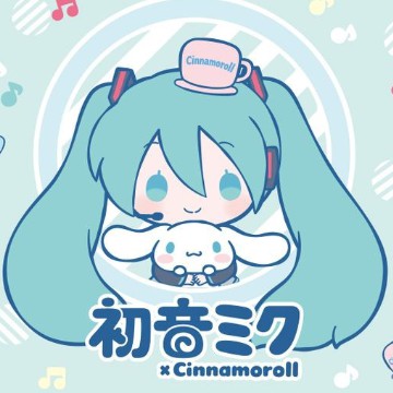 Miku