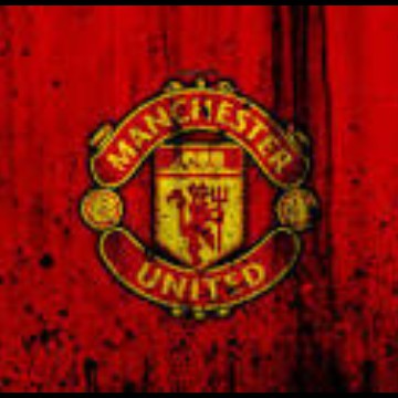 Manchester united 