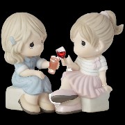 wine chat
