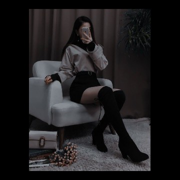 fashion 