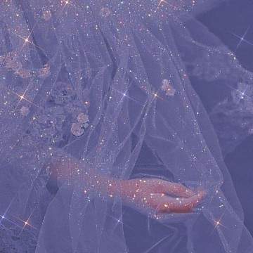 blue fairy