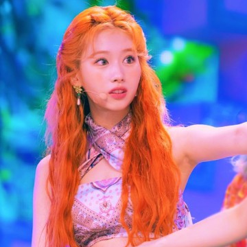 sana widget