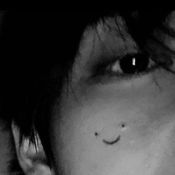 Taehyung