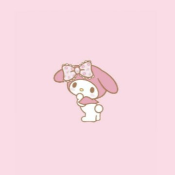 my melody