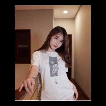 Bang Pior