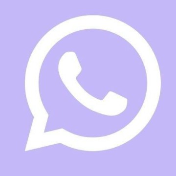 Whatsapp  Copy