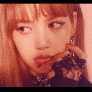 lisa
