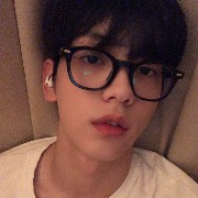 Soobin