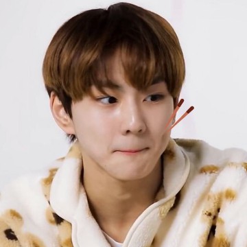 jungwon